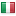captable.io server is located in Italy